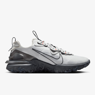 Nike Патики NIKE REACT VISION SC 