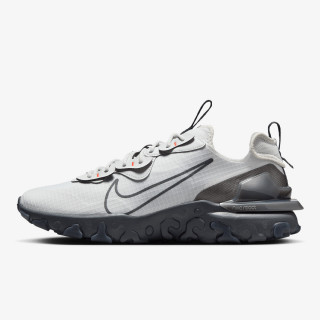 Nike Патики NIKE REACT VISION SC 