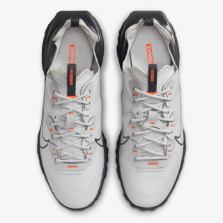 Nike Патики NIKE REACT VISION SC 