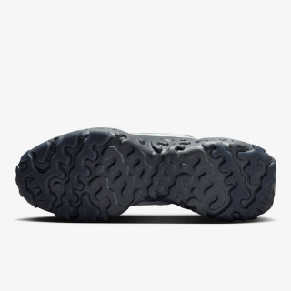 Nike Патики NIKE REACT VISION SC 