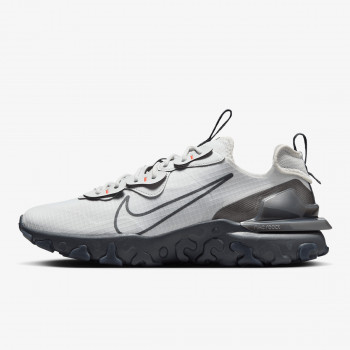 Nike Atlete NIKE REACT VISION SC 