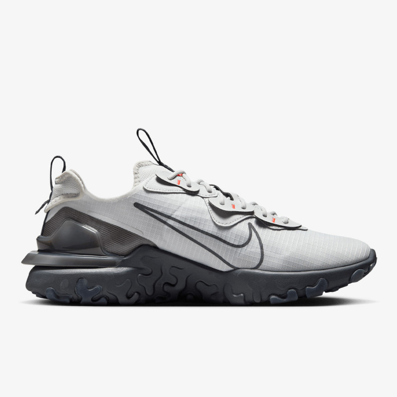 Nike Патики NIKE REACT VISION SC 
