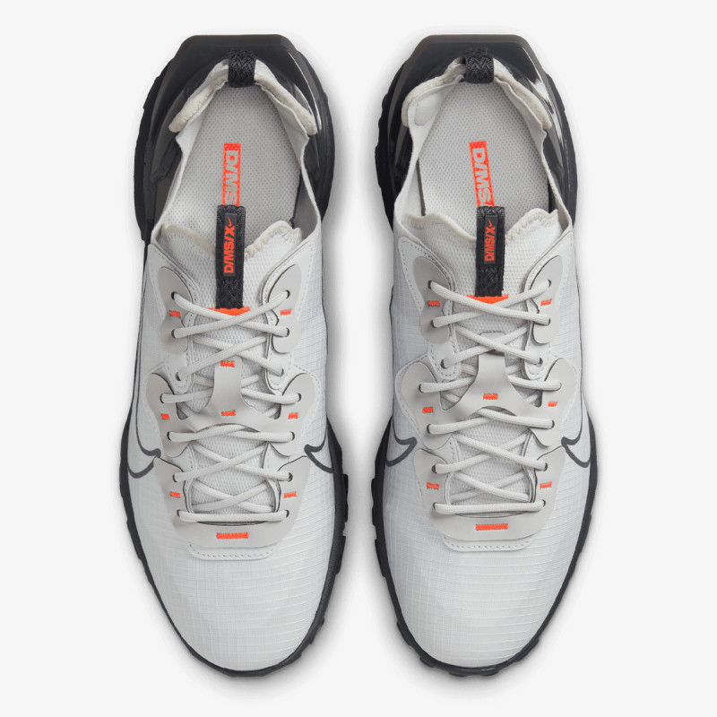 Nike Патики NIKE REACT VISION SC 