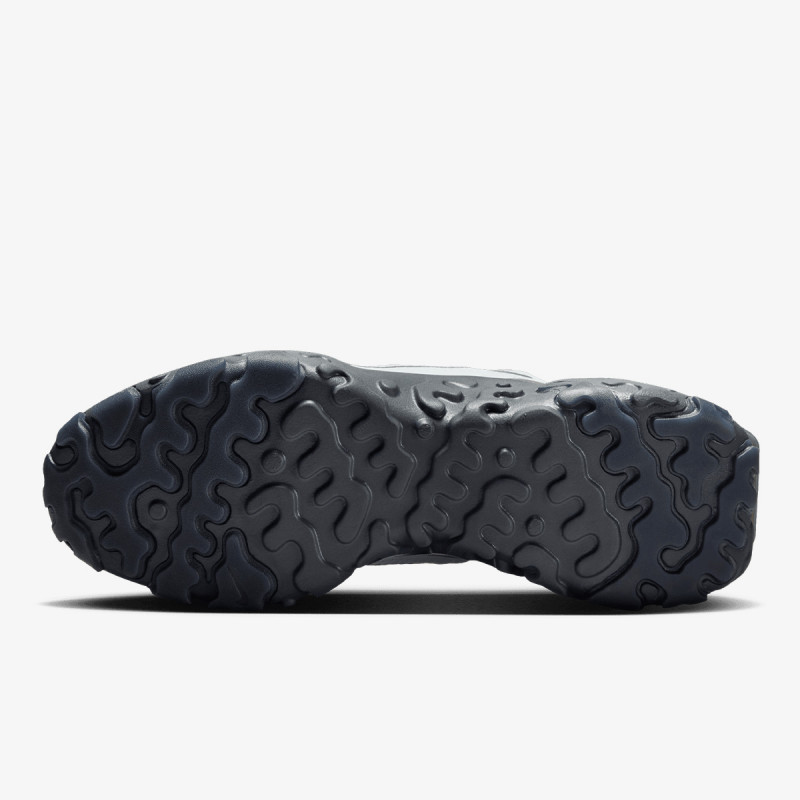 Nike Патики NIKE REACT VISION SC 
