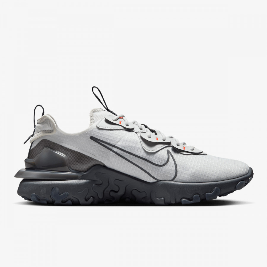 Nike Патики NIKE REACT VISION SC 
