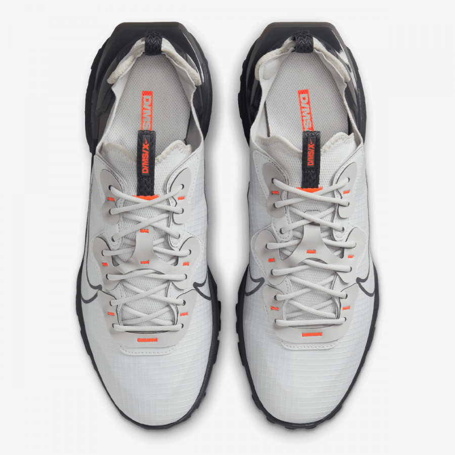 Nike Патики NIKE REACT VISION SC 
