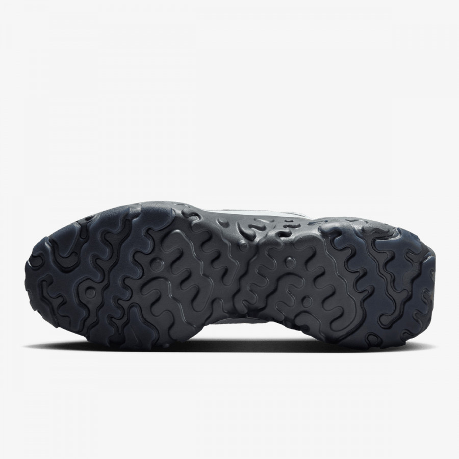 Nike Патики NIKE REACT VISION SC 