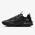 Nike Патики React Vision Sc 