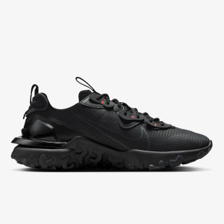 Nike Патики NIKE REACT VISION SC 