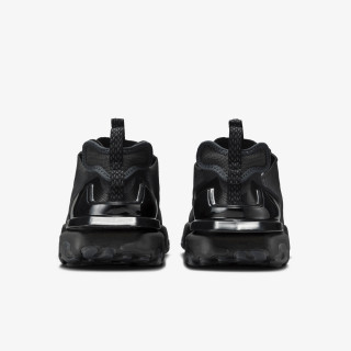 Nike Патики NIKE REACT VISION SC 