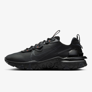 Nike Патики NIKE REACT VISION SC 