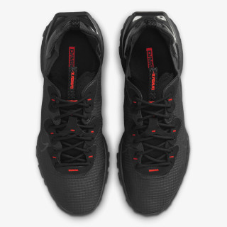 Nike Патики NIKE REACT VISION SC 