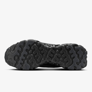 Nike Патики NIKE REACT VISION SC 