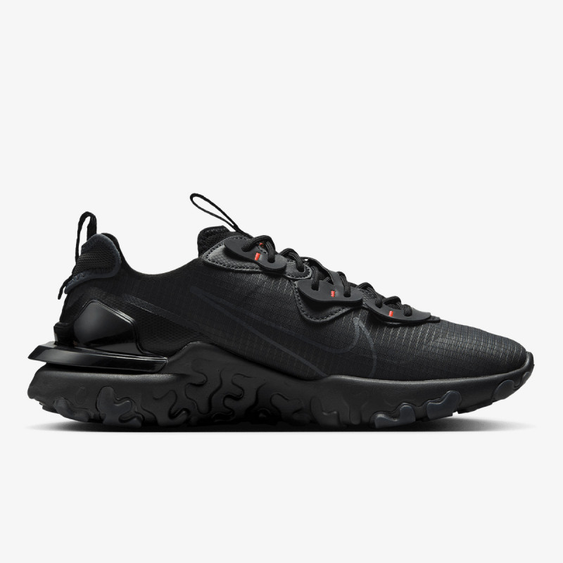 Nike Патики NIKE REACT VISION SC 