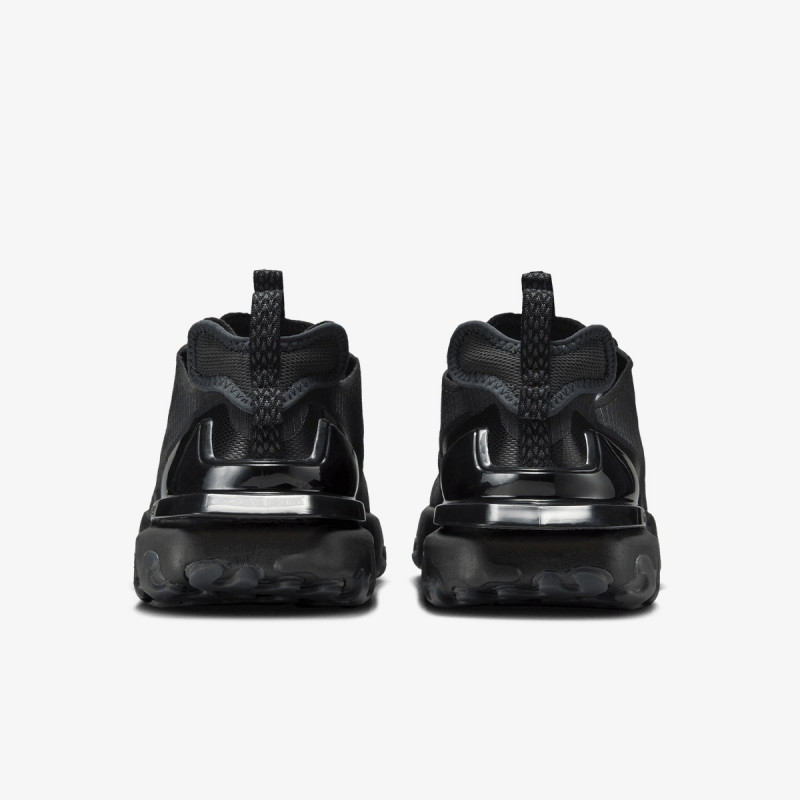 Nike Патики NIKE REACT VISION SC 