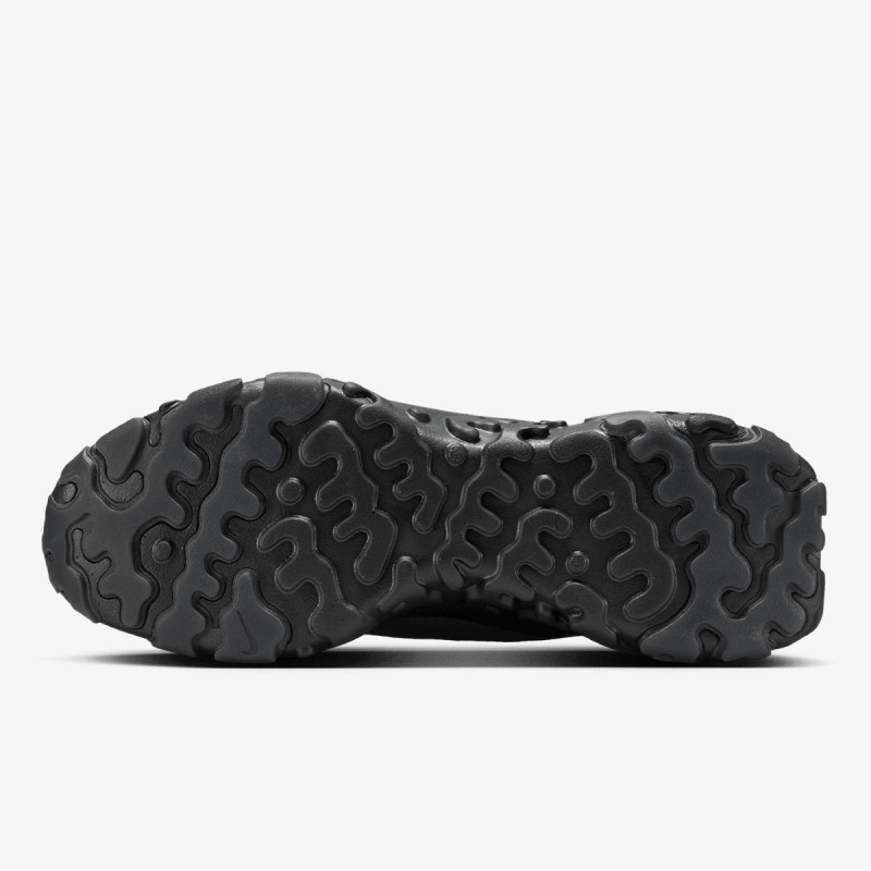 Nike Патики NIKE REACT VISION SC 