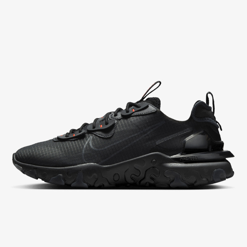 Nike Патики NIKE REACT VISION SC 
