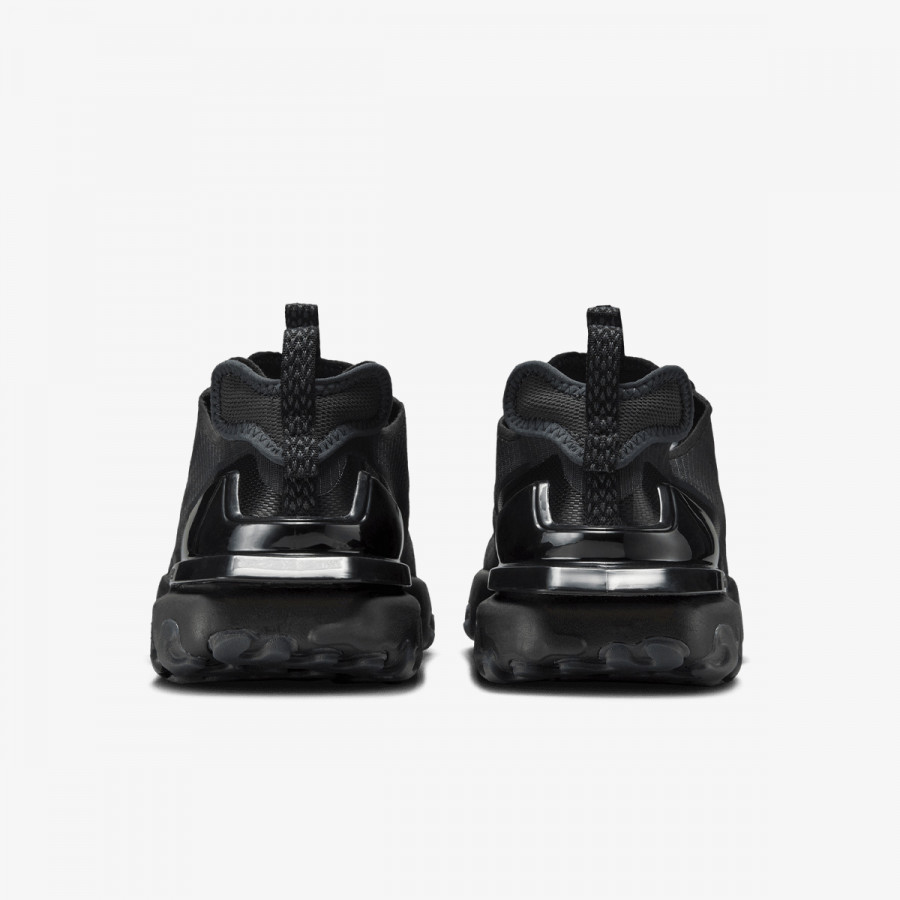 Nike Патики NIKE REACT VISION SC 