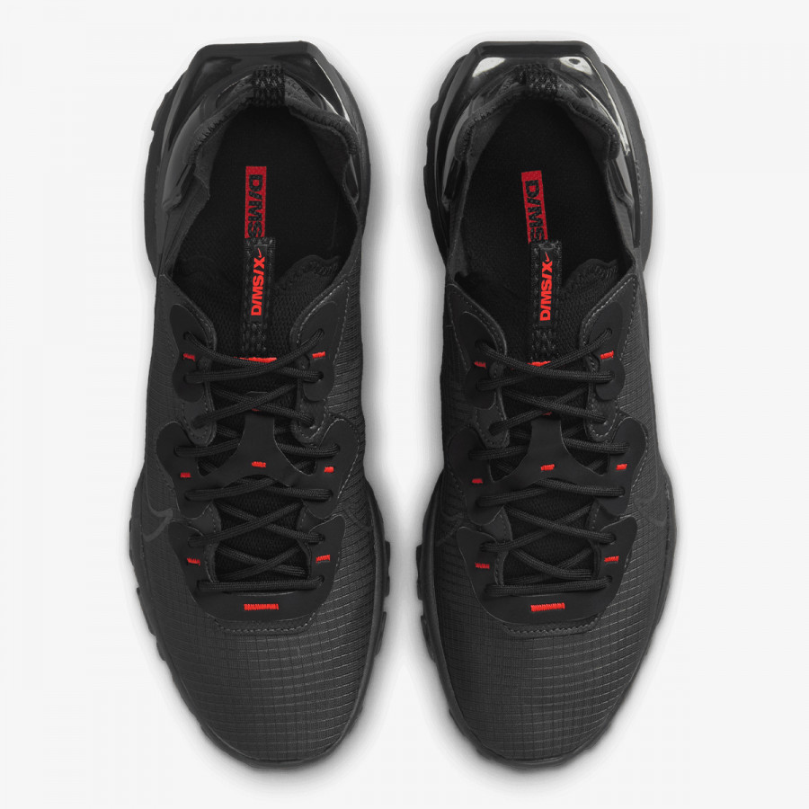 Nike Патики NIKE REACT VISION SC 