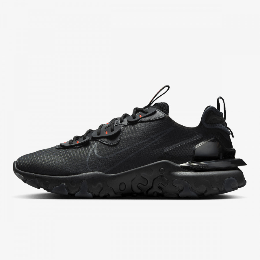 Nike Патики NIKE REACT VISION SC 