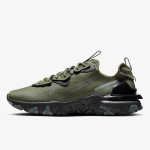 Nike Atlete NIKE REACT VISION SC 