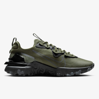 Nike Патики NIKE REACT VISION SC 