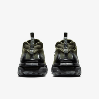 Nike Патики NIKE REACT VISION SC 