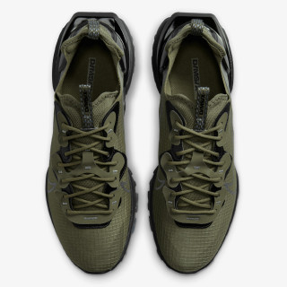 Nike Патики NIKE REACT VISION SC 