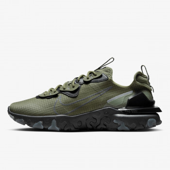 Nike Патики NIKE REACT VISION SC 