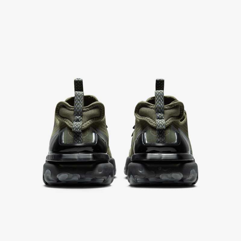 Nike Патики NIKE REACT VISION SC 