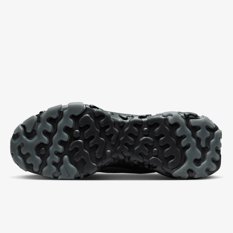 Nike Патики NIKE REACT VISION SC 
