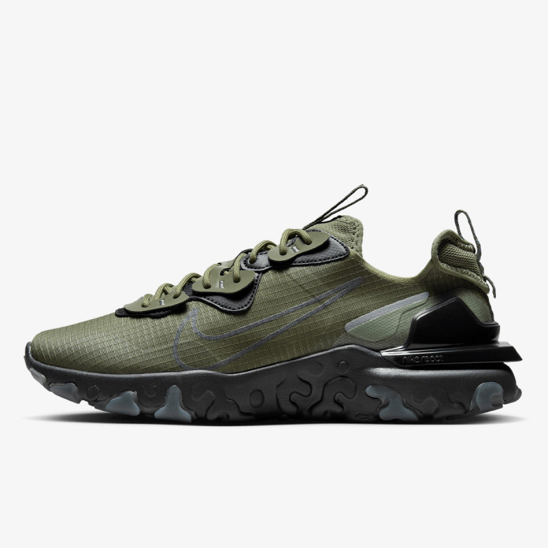 Nike Патики NIKE REACT VISION SC 