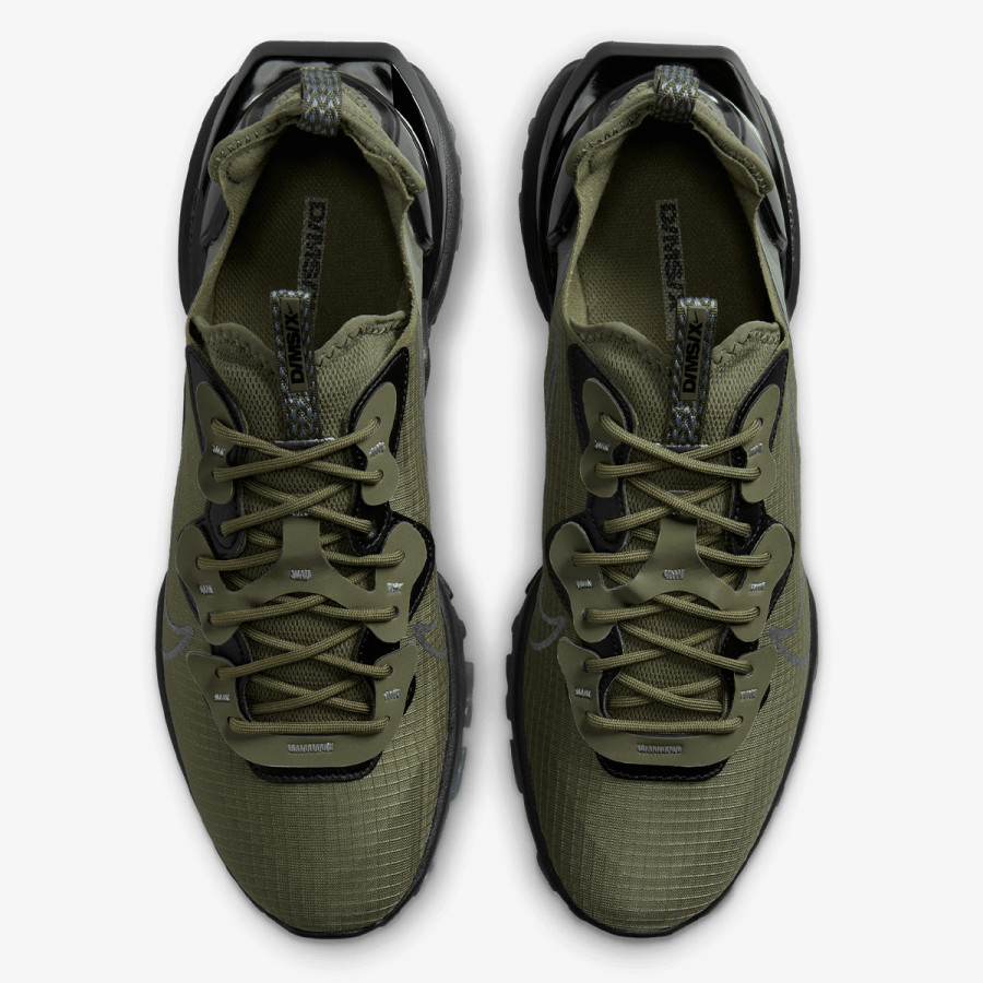 Nike Патики NIKE REACT VISION SC 