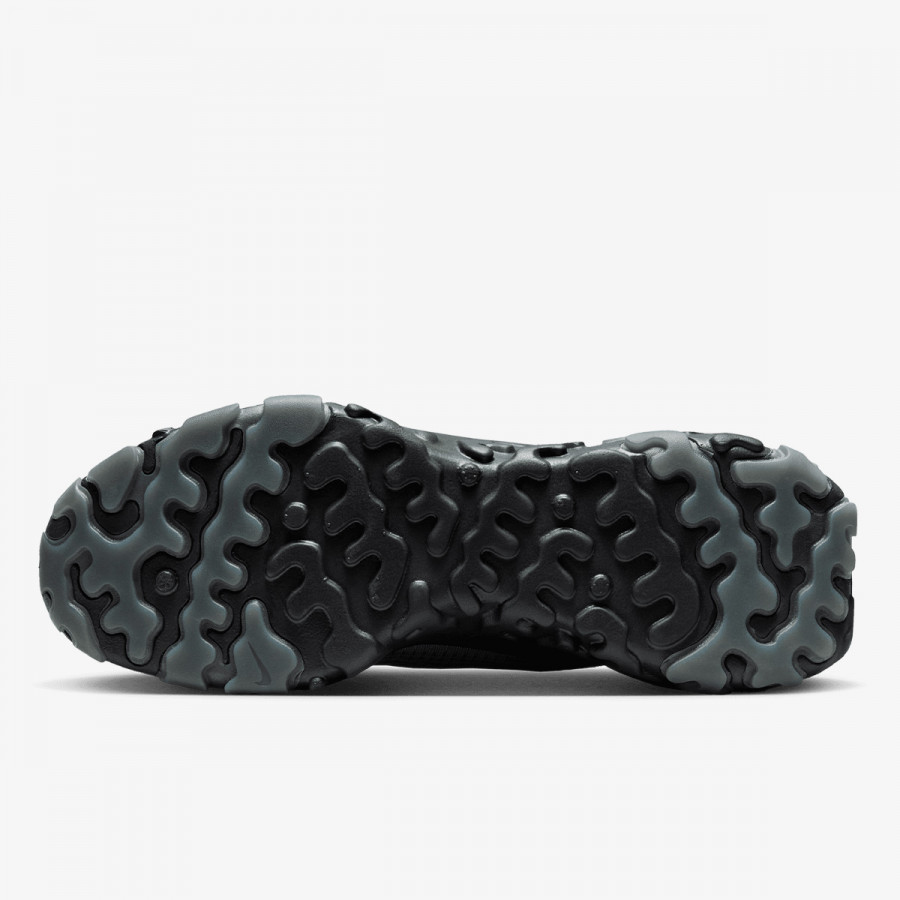 Nike Патики NIKE REACT VISION SC 