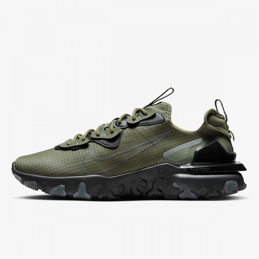 Nike Патики NIKE REACT VISION SC 