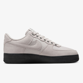 Nike Патики Force 1 '07 WS 