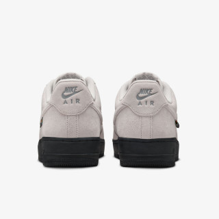 Nike Патики Force 1 '07 WS 