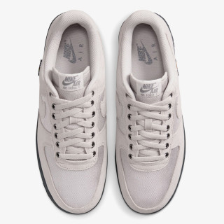 Nike Патики Force 1 '07 WS 