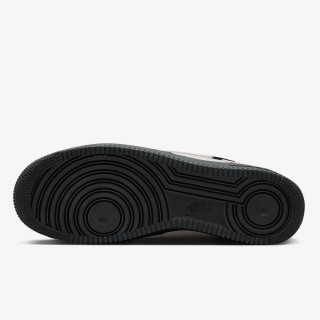 Nike Патики Force 1 '07 WS 