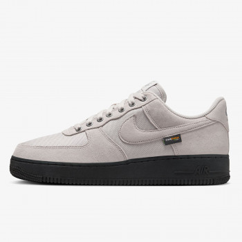 Nike Патики Force 1 '07 WS 