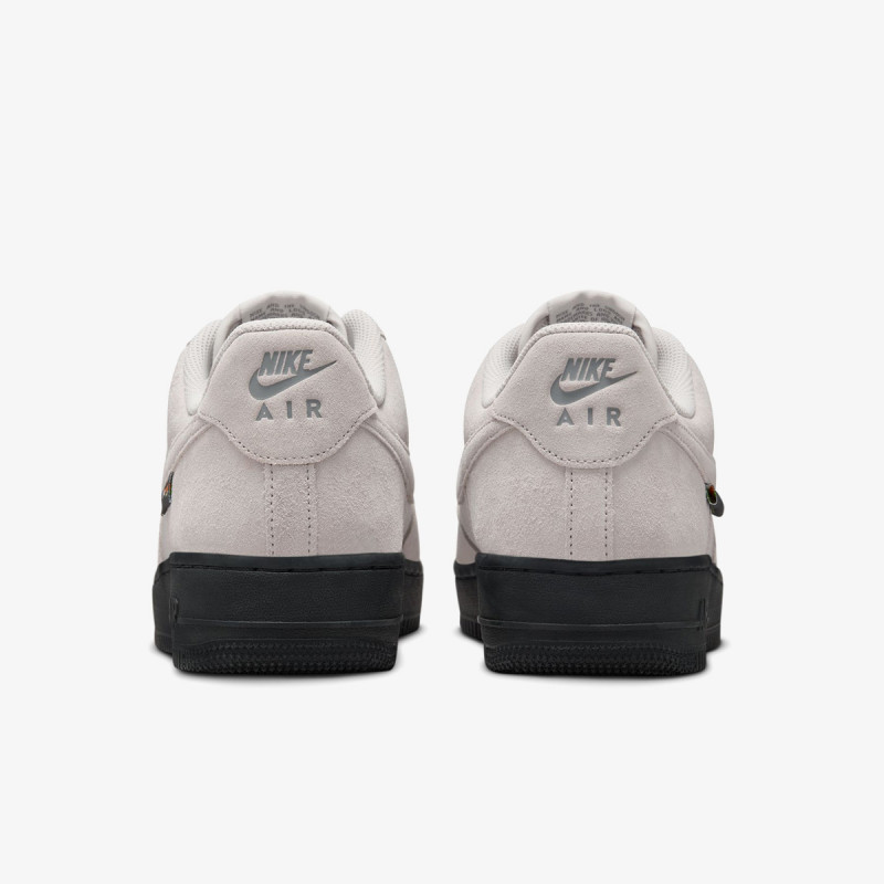 Nike Патики Force 1 '07 WS 