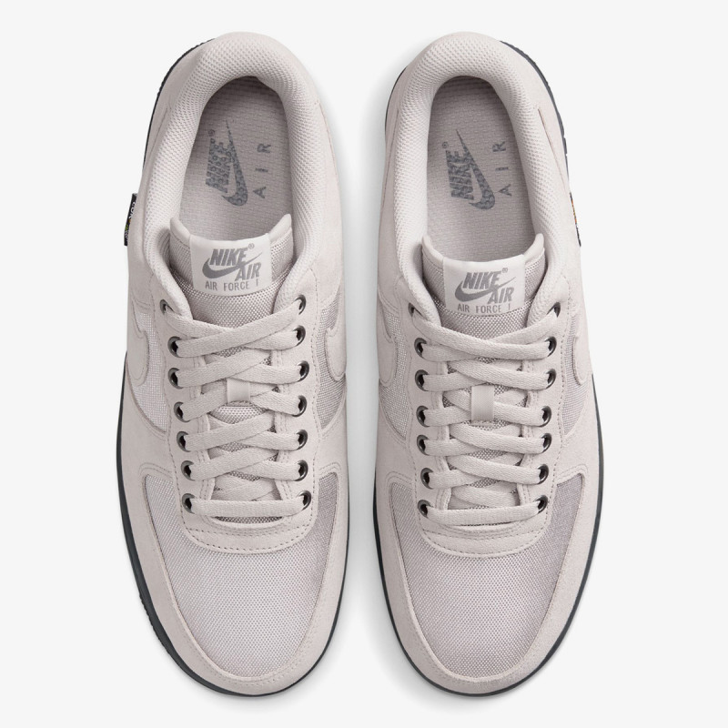 Nike Патики Force 1 '07 WS 