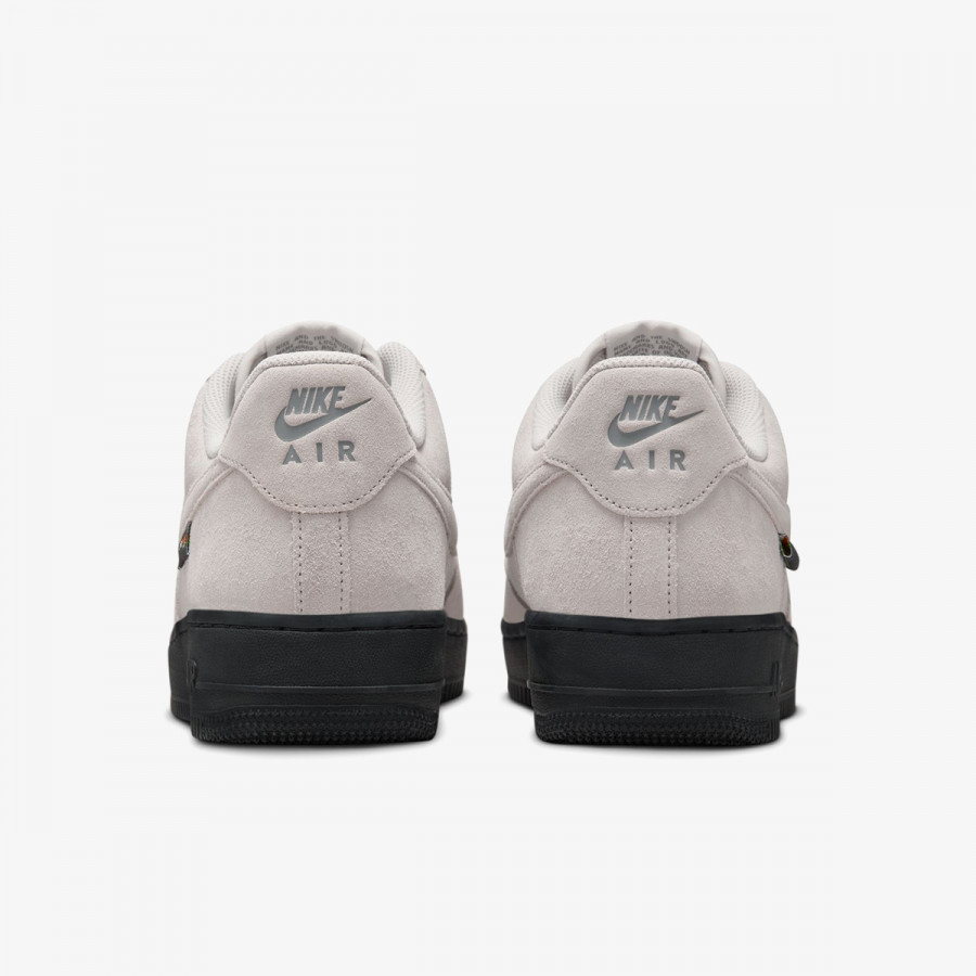 Nike Патики Force 1 '07 WS 