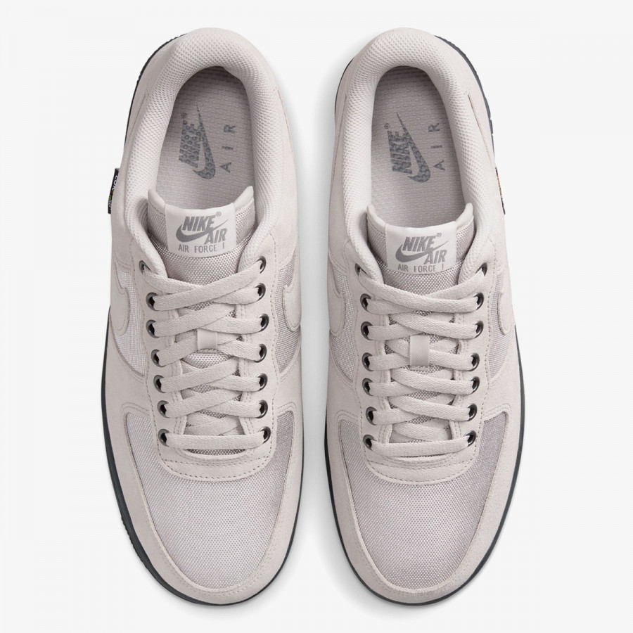 Nike Патики Force 1 '07 WS 