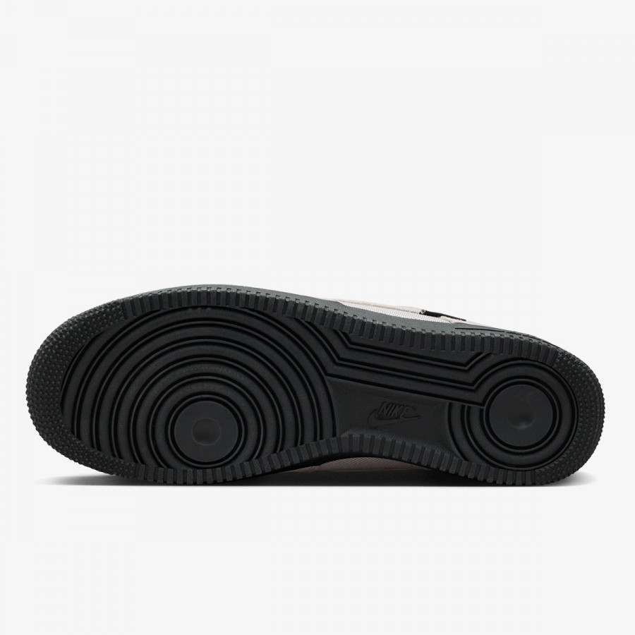 Nike Патики Force 1 '07 WS 