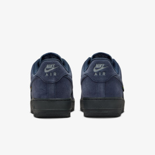 Nike Патики Force 1 '07 WS 