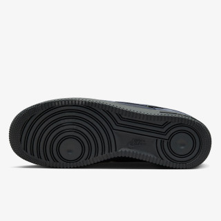 Nike Патики Force 1 '07 WS 