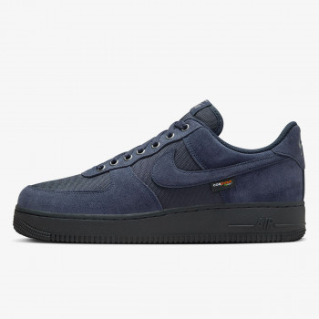 Nike Atlete NIKE AIR FORCE 1 '07 WS 