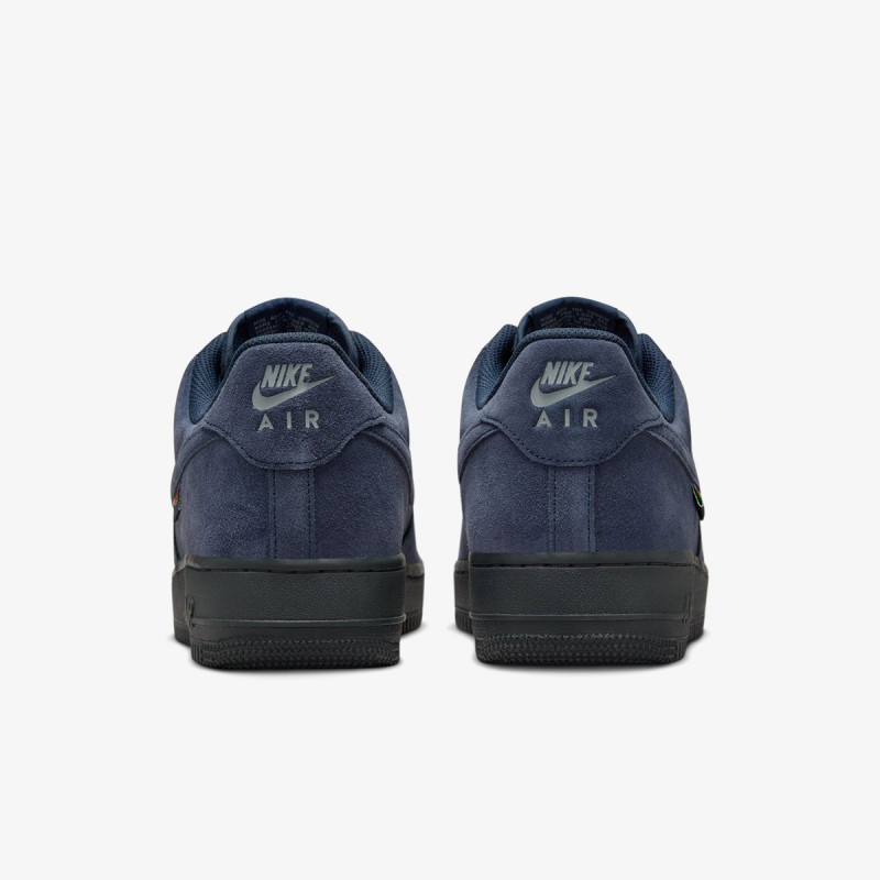 Nike Патики Force 1 '07 WS 