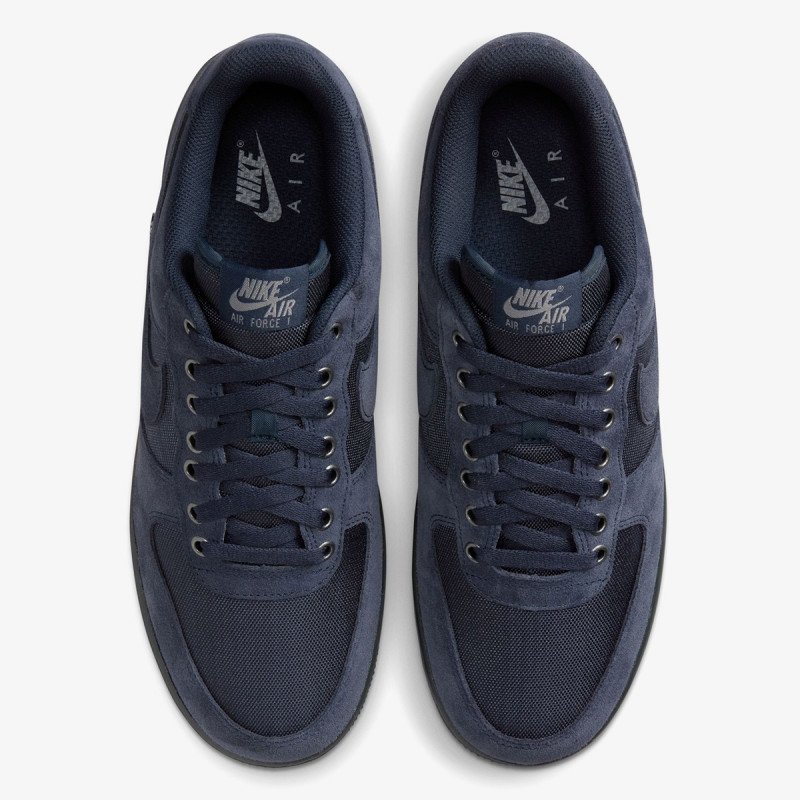 Nike Патики Force 1 '07 WS 